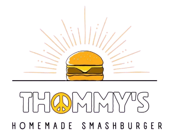 logo thommys